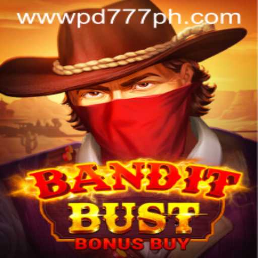 Explore the Excitement of BanditBustBonusBuy: A Game-Changer in Online Gaming