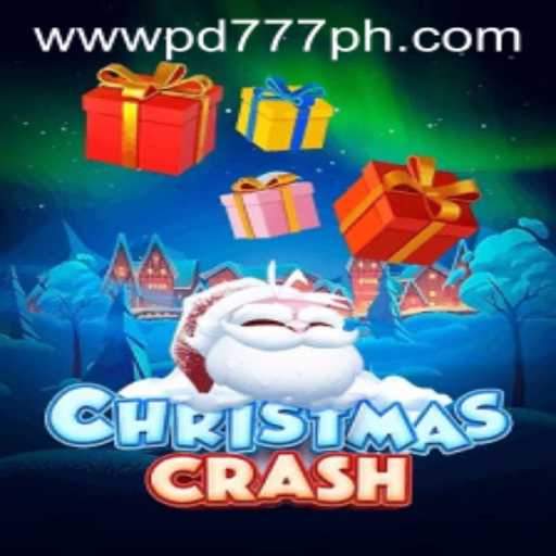 Discover the Exciting World of ChristmasCrash with PD777