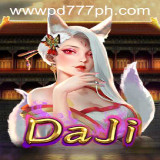 Explore the World of DaJi: A Comprehensive Introduction to the PD777 Experience