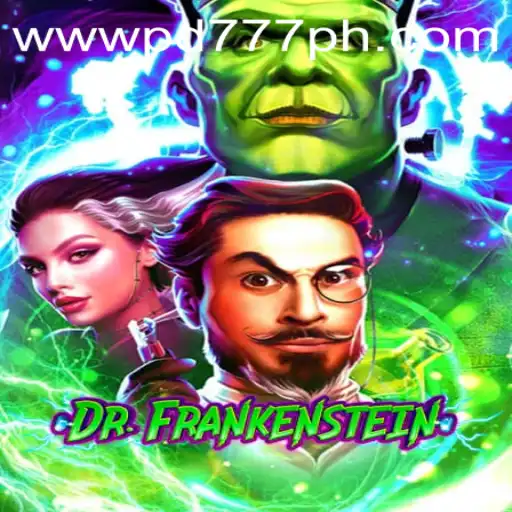 DrFrankenstein: Unveiling the Thrills of PD777