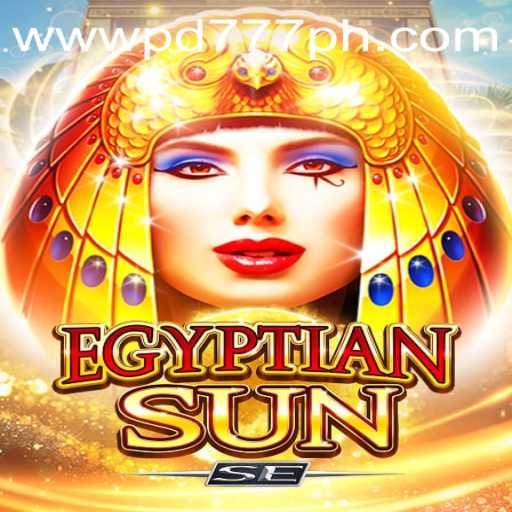 Exploring the Mysteries of EgyptianSunSE: A Deep Dive into the Game's Features and Rules