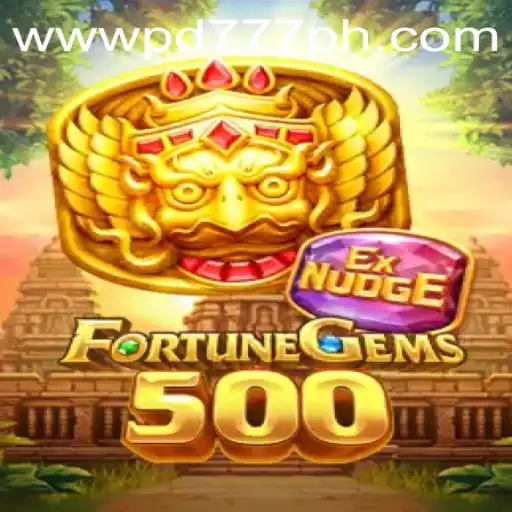 Discover the Enchantment of FortuneGems500: A Comprehensive Guide