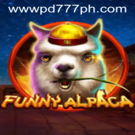 Discover the Charming World of FunnyAlpaca: A Delightful Gaming Experience
