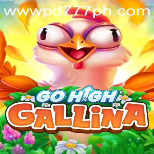 The Intriguing World of GoHighGallina and the Excitement of PD777