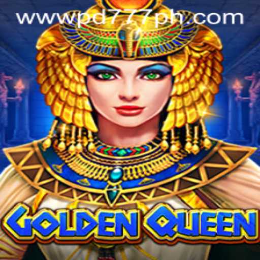 Exploring the Mystical World of GoldenQueen: A Comprehensive Guide