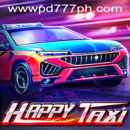 Experience the Excitement of HappyTaxi: A Journey Through the Gaming World with PD777