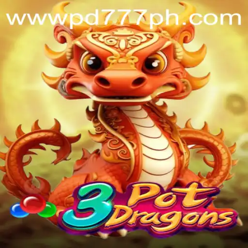 The Enchanting World of 3PotDragons: A Deep Dive into the Legendary Game
