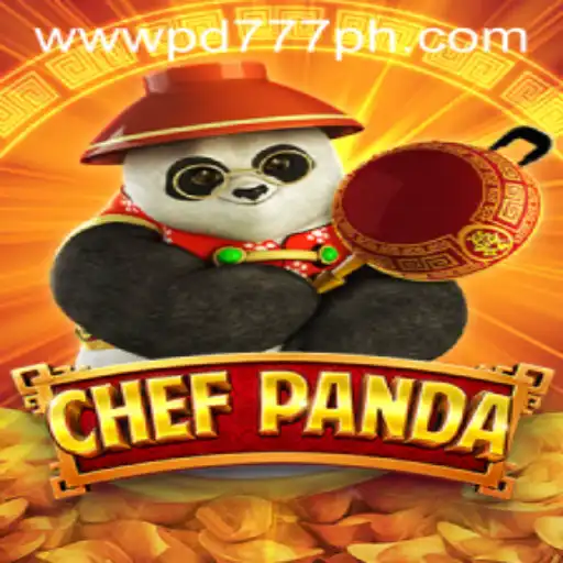 ChefPanda: A Culinary Adventure Game Experience