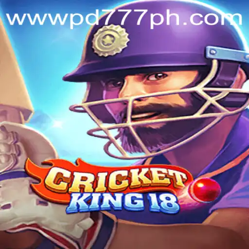 Exploring the Excitement of CricketKing18