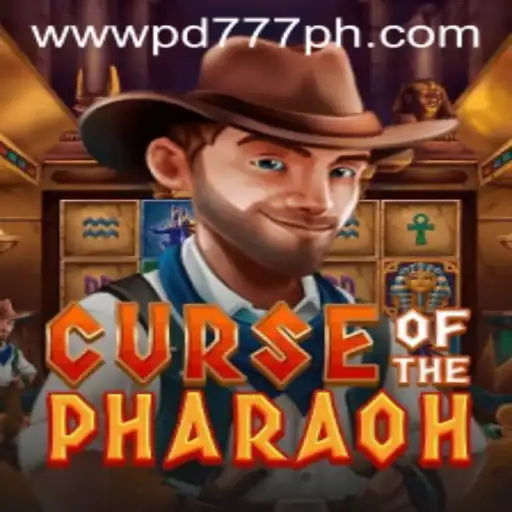 Unveiling the Mysteries of CurseofthePharaoh: A Journey Through Time and Strategy
