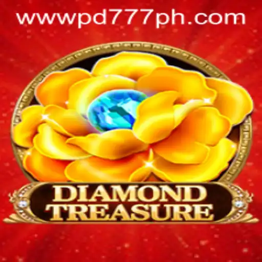Diamondtreasure: A New Adventure Awaits