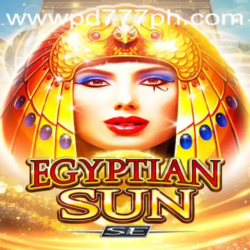 Exploring the Mysteries of EgyptianSunSE: A Deep Dive into the Game's Features and Rules