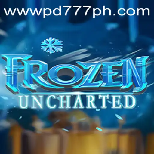 FrozenUncharted: A Thrilling Adventure Awaits