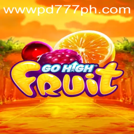 Exploring GoHighFruit: The Thrilling Dynamics of PD777