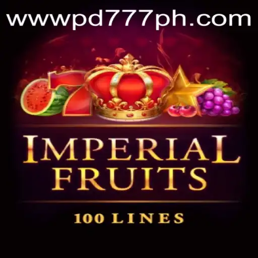 An In-Depth Exploration of ImperialFruits100 and Its Strategic Gameplay