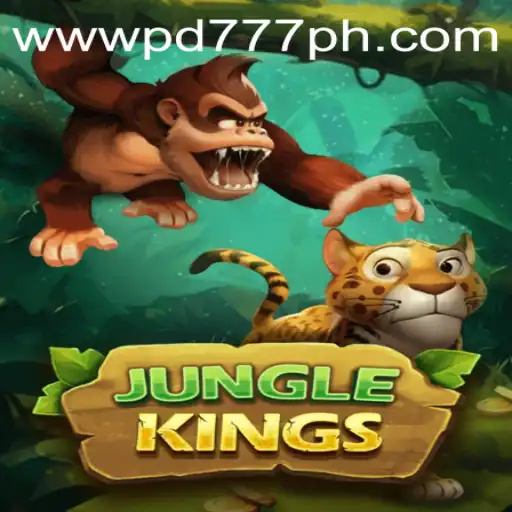 Exploring JungleKings: The Adventure of PD777