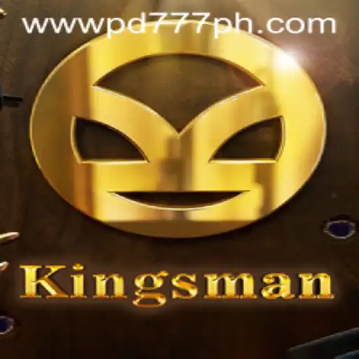 Kingsman: The Ultimate PD777 Experience in Gaming