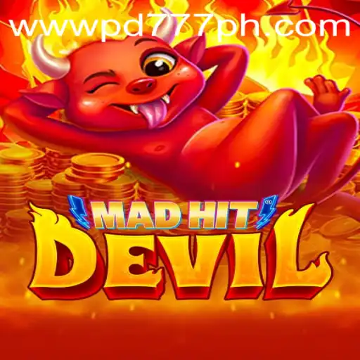 MadHitDevil: Unleashing the Chaos of PD777