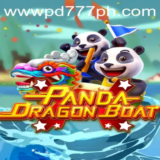 PANDADRAGONBOAT: Exploring the Thrilling World of PD777