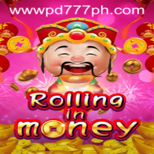 RollingInMoney: The Ultimate Gaming Experience