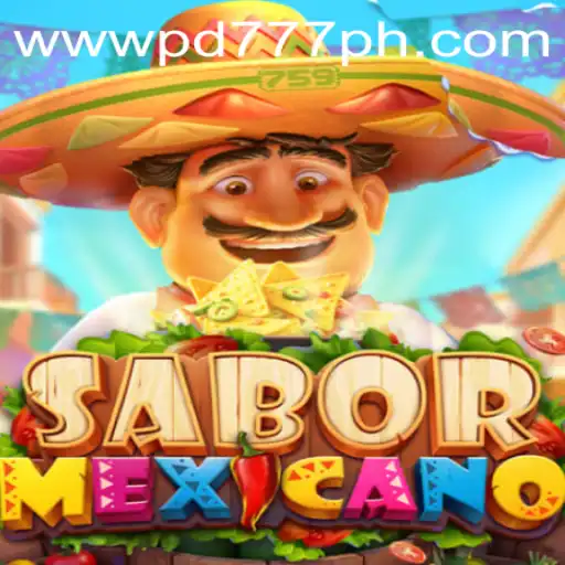 Unveiling SaborMexicano: A Deep Dive into the Cultural Game Delight