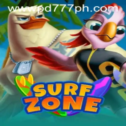 Discover the Thrilling World of SurfZone: An In-Depth Guide
