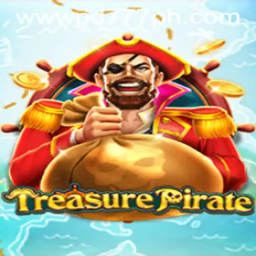 Embark on an Adventure with TreasurePirate - Exciting Game Features and Rules