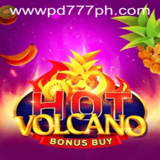 Discover the Thrills of HotVolcanoBonusBuy: A New Era in Gaming