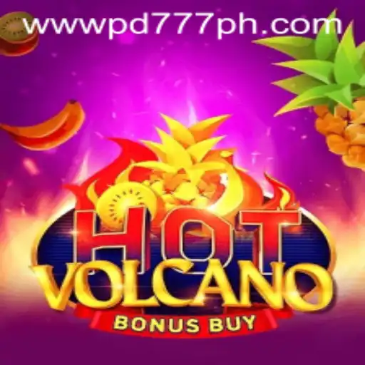 Discover the Thrills of HotVolcanoBonusBuy: A New Era in Gaming