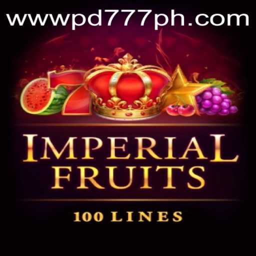 An In-Depth Exploration of ImperialFruits100 and Its Strategic Gameplay