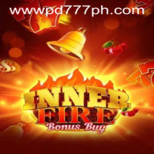Discover the Thrilling Adventure of InnerFireBonusBuy: The Ultimate Gaming Experience with PD777