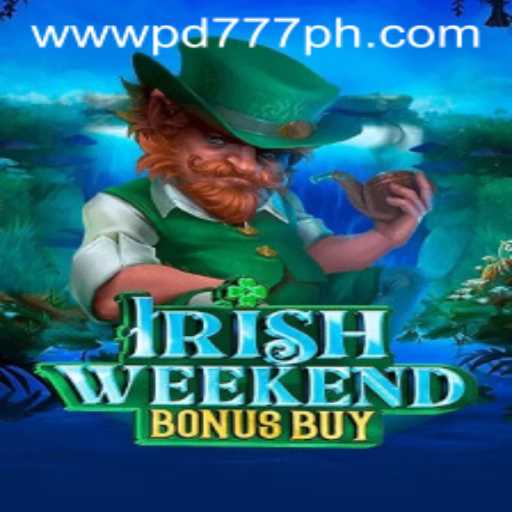 Exploring the Excitement of IrishWeekendBonusBuy: A Game With a Winning Strategy