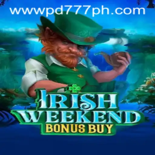 Exploring the Excitement of IrishWeekendBonusBuy: A Game With a Winning Strategy