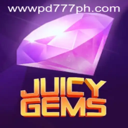 Discover the Exciting World of 'JuicyGems' with PD777