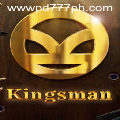 Kingsman: The Ultimate PD777 Experience in Gaming