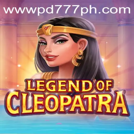 LegendOfCleopatra: A Timeless Adventure Steeped in Egyptian Mystery