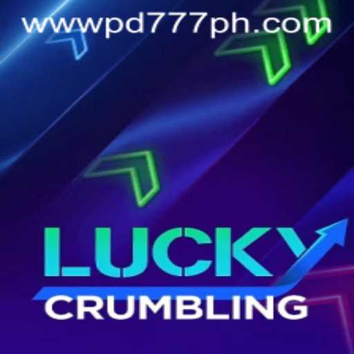 Discover the Excitement of LuckyCrumbling: The Game Revolutionizing Entertainment