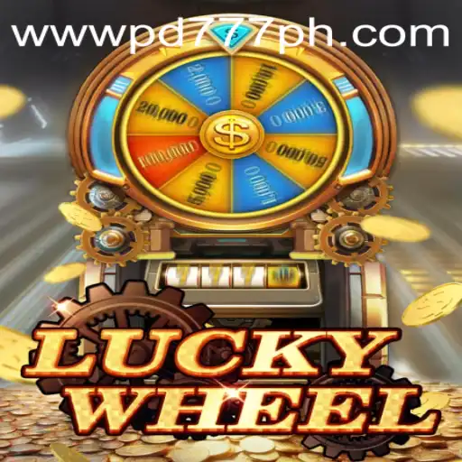 Explore the Thrills of LuckyWheel: The Game Taking the World by Storm