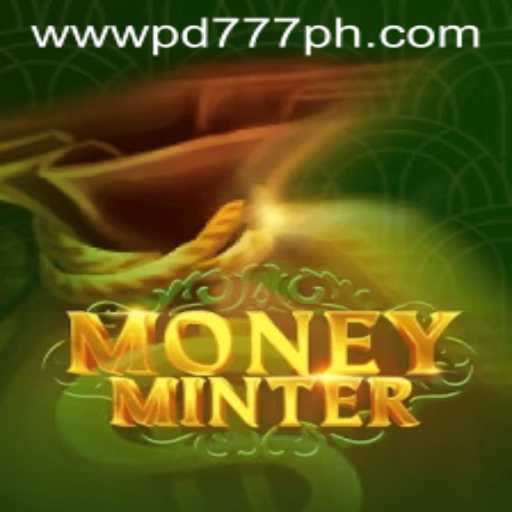 The World of MoneyMinter: An In-Depth Look with PD777