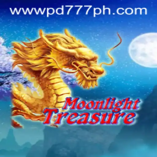 Discovering MoonlightTreasure: An Epic Gaming Adventure