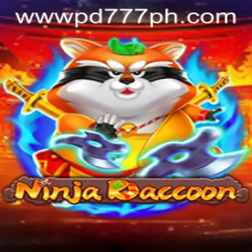 The Enchanting World of NinjaRaccoon: A Deep Dive into the Game's Mechanics and Marvels
