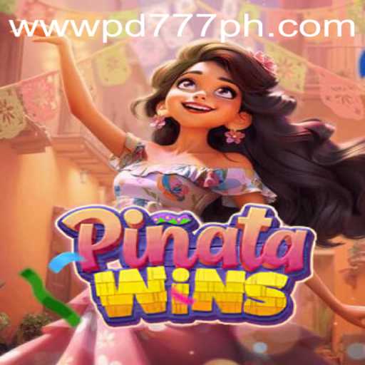 Unveiling the Vibrant World of PinataWins: A Detailed Insight