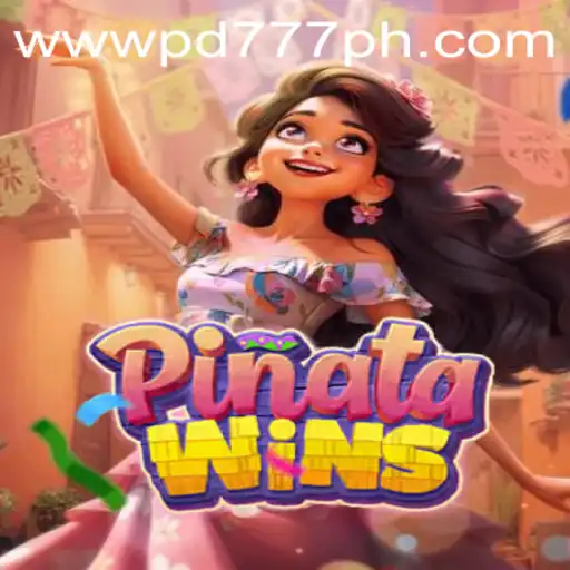 Unveiling the Vibrant World of PinataWins: A Detailed Insight