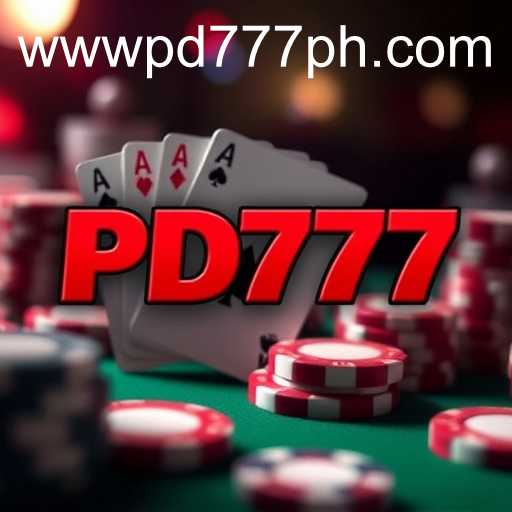 PD777