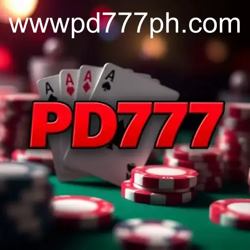 Exploring the World of Poker Games: The Rise of PD777