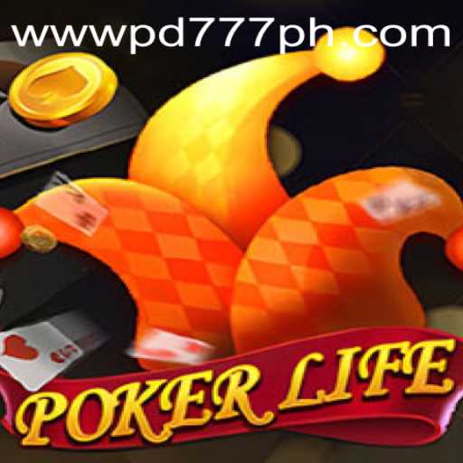 PokerLife: PD777 - The Ultimate Game Experience