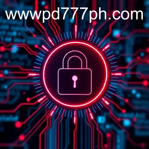 Understanding Privacy Policy: A Comprehensive Guide