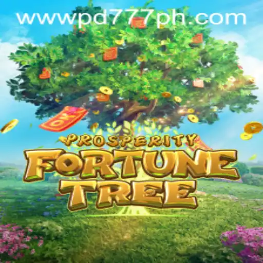 ProsperityFortuneTree: A New Era in Gaming with PD777