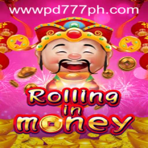 RollingInMoney: The Ultimate Gaming Experience