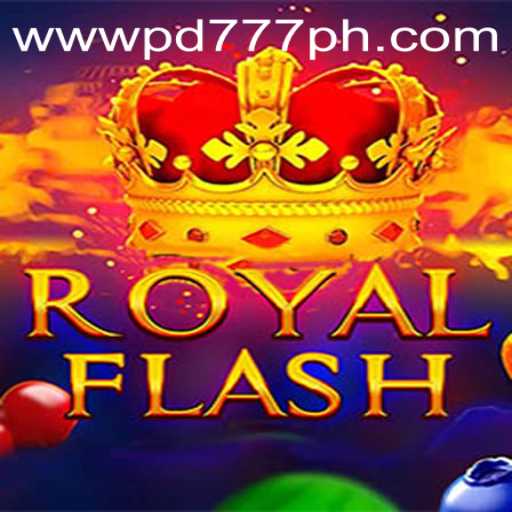 Discover the Thrilling World of RoyalFlash: A Game of Strategy and Skill